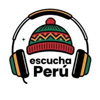 escucha.peru