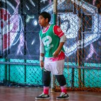 เสียงต้นฉบับ - คลิกซี่⚡