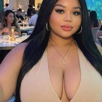mamn_mokonzi