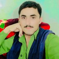 deedarkingbaloch3