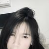 _.spynam.nueng17