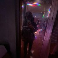 เสียงต้นฉบับ - 🕺[  K🎭O🎭E🎭A🎭N 2009]🎭🤍