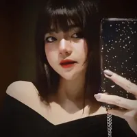 original sound - yeeb1919