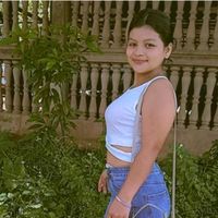 naylea.garsia