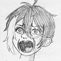 edanbara