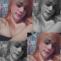 danielamendezgonzales1
