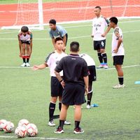 thanaphat__011