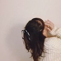オリジナル楽曲 - ゆう🍏 フォローバックします。