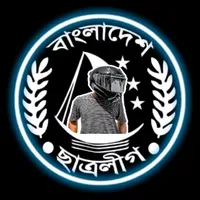 original sound - bangladesh_chatrolig_71