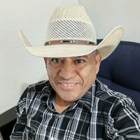 danielanaya4530