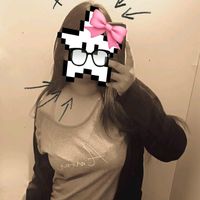 melindaaamm