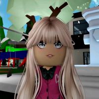 busrikoo34