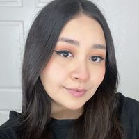 cuevassvaleria