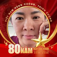 co_vinh_da_ne