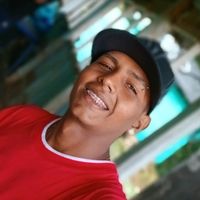 sebas.chvez7