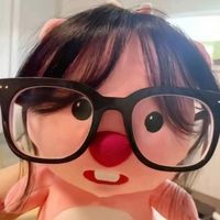 lil_anne0_0