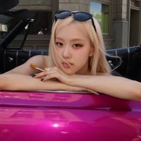 jisooswifexx