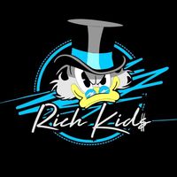 richkidsclubacapulco