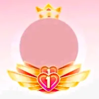 original sound - vesnuliya