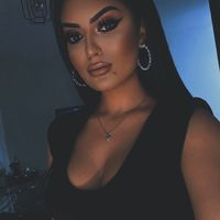 kristinadedic