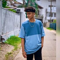 original sound
