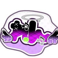 k4r3ne_jjjjmo_