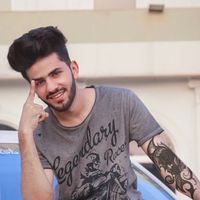zain.gujjar203