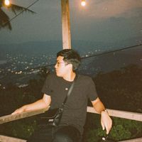 suara asli - rizki shifit ✨