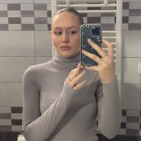 gresshassani