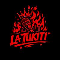 latukitireal1