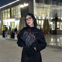 urfav_lamya