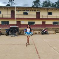 yenilozano8