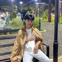 original sound - Khaleed Atao