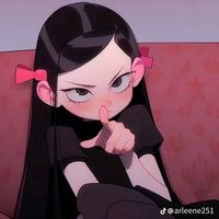 original sound - Htwe"🪼