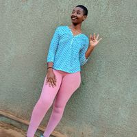 arine_u