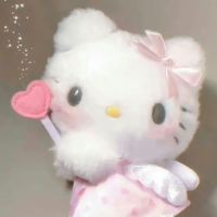 ynnbaby