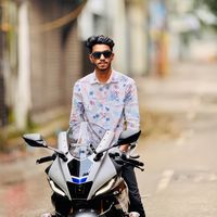 ariynshuvo09