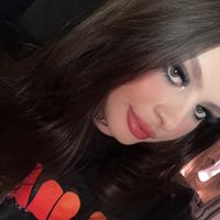 luiza_stresser
