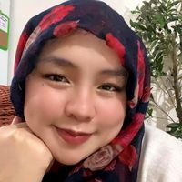 zareenaa95