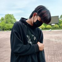 เสียงต้นฉบับ - 💔อ้ายน้อย😭💔