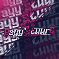 dayystuure1