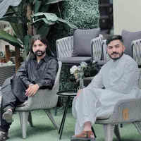 original sound - chawais8813