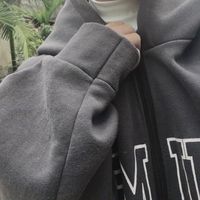 qamar_826