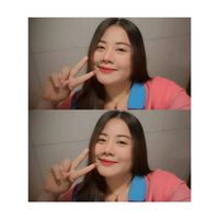 เสียงต้นฉบับ - อเมริกาโน่ที่แสนอร่อย🕉☕️