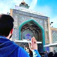 nokar.e.mola.abbas5