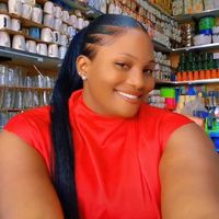lindalabosslady0