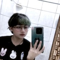minji.136