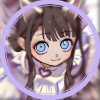オリジナル楽曲 - 【変態警察】らゔ
