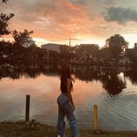 vale__rodriguezz