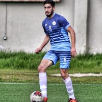 rabih_8